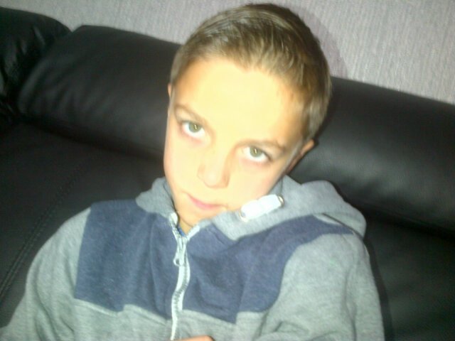 ryan_41740's profile picture. 