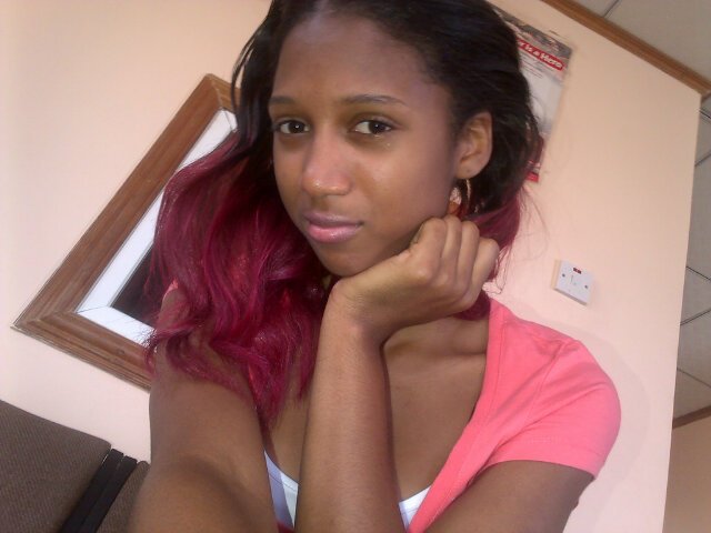 antrenaletitiah's profile picture. No regrets ... Shit was meant to happen