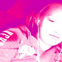 angel coulon (@angel_coulon) 's Twitter Profile