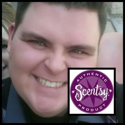 Braden Kraft 
Certified Scentsy Independent Consultant 
http://t.co/LETs5AzN6v 
Favourite Scent: Sno-leil