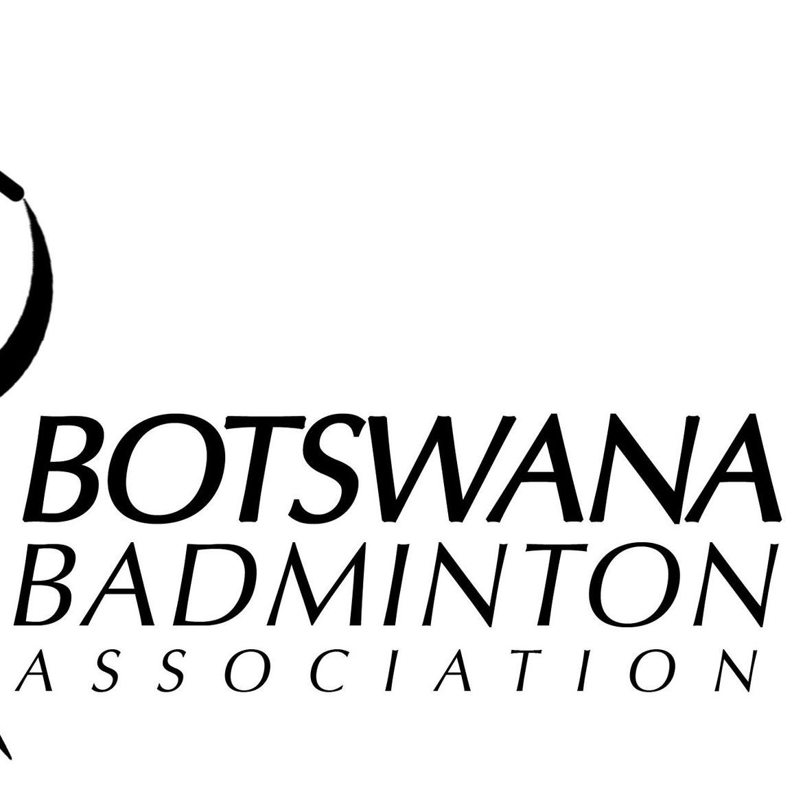 Welcome to the official Botswana Badminton Association account.