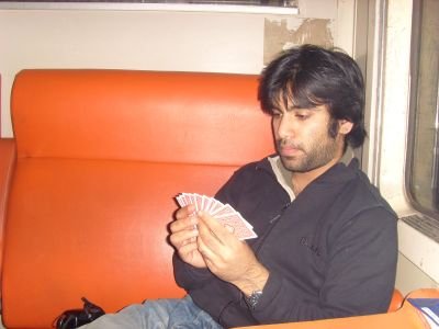 dipta_malik's profile picture. digital marketing agency co-founder. views kind of my own. love london. frequently irritated by its public transport.