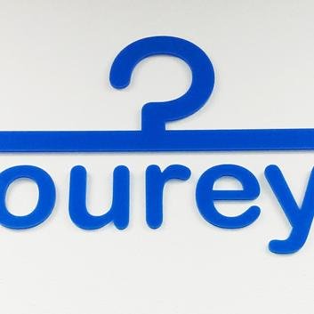 MoureyTweets's profile picture. Established in 1986, Mourey's has been providing excellent dry cleaning and tailoring services in Costa Mesa and Orange County for nearly 30 years.