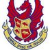 Adran Gymraeg CLL (@adrangymraegcll) Twitter profile photo Adran Gymraeg CLL (@adrangymraegcll) Twitter profile photo