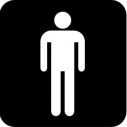 Nouveau compte d'humour. Suivez moi pour pas que je rigole seul.. Follow back -- 100%

Mon humour est à prendre au 8161847 degrés.