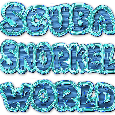 All the world's latest scuba diving news along with the world's top scuba diving products in one convenient location.