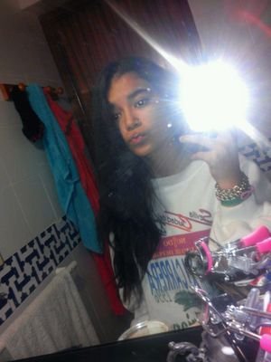 Playera//Almonte||Amante de la musica||My Life: Bailar,Cantar,Actuar y Dibujar(:||REAL BETIS BALOMPIÉツツ and MADRID!! ❤❤