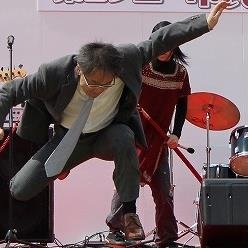 rynsei's profile picture. 地方公務員兼中小企業診断士兼零細個人投資家です。著書に「お役所の潰れない会計学」「財政課のシゴト」「イチからわかる！議会答弁書作成のコツ」  スポーツ全般、格闘技、お馬さん、映画、読書、お笑いなどが心の糧。