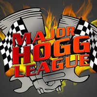 Major Hogg League (@majorhoggleague) 's Twitter Profile Photo