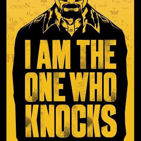 xffets's profile picture. Trade, rinse, repeat. No investment advice, JMHO. Occasional politics, finance and sports ramblings. Also JMHO.