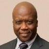 Founder & Senior Pastor of Victory Apostolic Church, 74 ministries for youth, men, women, Husband for 45 years, Father of 3 kids & 8 grandkids, author