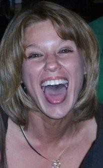 rredtaz's profile picture. I'm a people person and love people.  I love fitness and life smile and a Hi goes a long way and costs nothing!