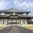 ToshiY3565