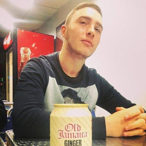 Deacon_pughy's profile picture. Money is only a tool. It will take you wherever you wish, but it will not replace you as the driver.