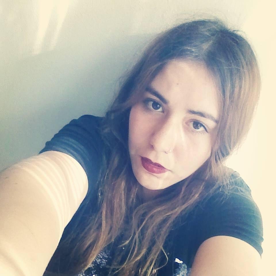 “Definitivamente me gustaría conocer a Lady Di. Afortunadamente, ya se murió”  Alexia Zambrano, Candidata Miss Colombia