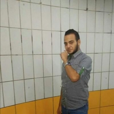 محمد العنانى