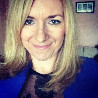 magdalena gorska (@magdalenagorsk3) | Twitter - 400 x 400 jpeg 35kB