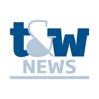 Tyne & Wear News (@weartynenews) Twitter profile photo