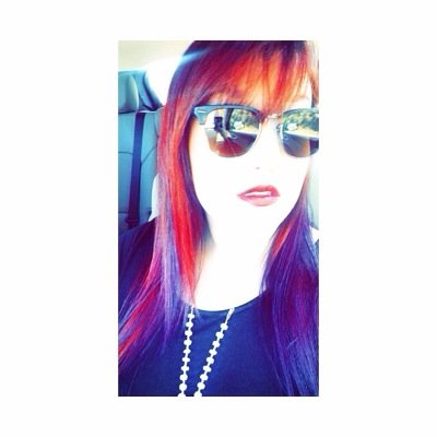 Author of Cafe con Voodoo. Published with visonary press, sundress publications, crabfat magazine and amazon. Visit me at http://t.co/tfD7RZtmYM