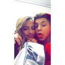 Samm (@06_Samantha_13) Twitter