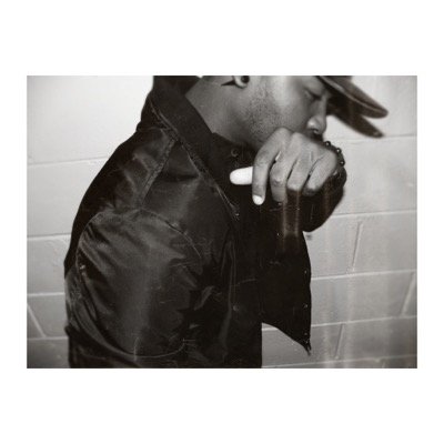 BlaackApple__'s profile picture. Future Photographer pictures taken with iPhone & kodak Z990|| Be You x Be Different ||The creative adult is the child who survived|| Relationship with india