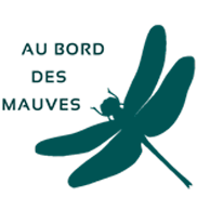 Je suis né il y a maintenant près de 55 ans sur les bords de la Loire. Je parcours ses rives ainsi que celles de ses affluents (Mauves, Ardoux) ...