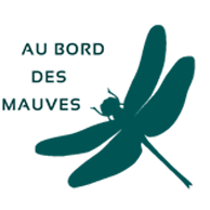 Je suis né il y a maintenant près de 55 ans sur les  bords de la Loire.  Je parcours ses rives ainsi que celles de  ses  affluents  (Mauves,  Ardoux) ...