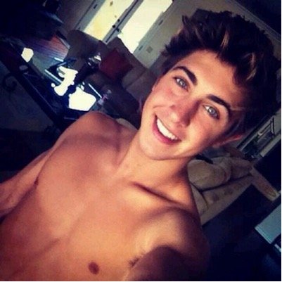 noah_janson's profile picture. LHS