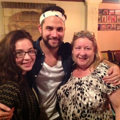 sammysmom225's profile picture. 