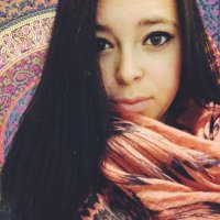 Christina Wood (@chrisdoesntweet) 's Twitter Profile
