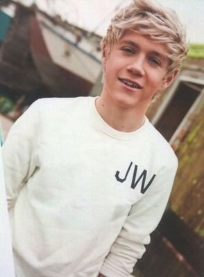 The best beauty in the world and that of the heart :)