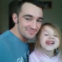 jake gallagher - @jakey_boi87 - Twitter