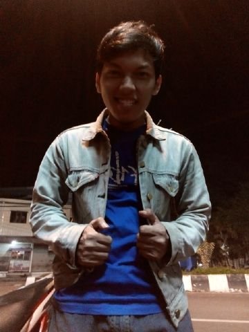 all about me it's Good & manchester united my life