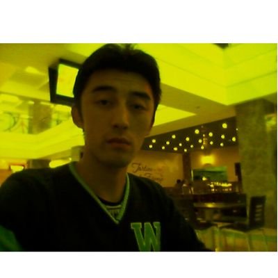 mmmbako's profile picture. Стихи, гитара, волейбол, теннис) 
Тихие места, культура, общение)
 Актобе, Нью-Йорк, Лос-Анджелес)