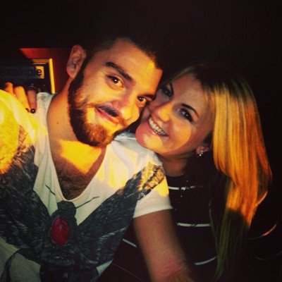 Barry4Billie's profile picture. 