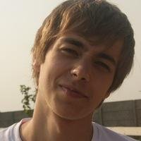 AlexanderVeide's profile picture. #TEAMFOLLOWBACK #F4F #FOLLOWFORFOLLOW #TFB #FOLLOWBACK #AUTOFOLLOW ВЗАИМНЫЙ ФОЛЛОВИНГ / Сдвиг парадигмы бесплатно / Paradigm shift for free / Forex life /