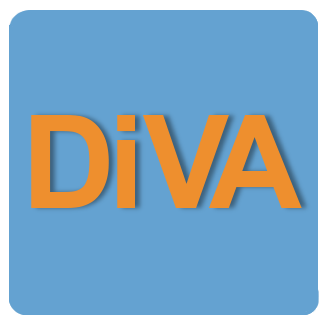 DiVA: a feature-rich document management software solution. Scanning, indexing, archival, retrieval, revisions, workflow, approvals and more.