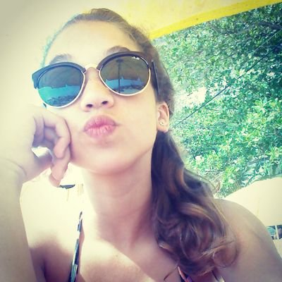 Nao nasci pra ser Perfeita ,mais sim para Comer