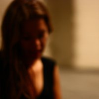 Ona Tura (@onitchka) 's Twitter Profile