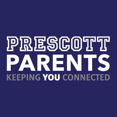 Mission:
To create a socially relevant community of supporters that embraces our journey, believes in public education and promotes academic excellence.