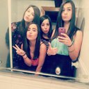 Sonia - @SoniaRivas28 - Twitter