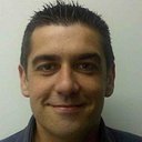 John Gamble - @mrgamblejohn - Twitter