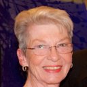 Barbara Ammann - @grandyammann - Twitter