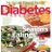 diabetes4cast
