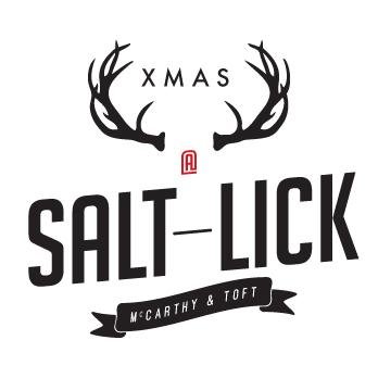 SaltLickDublin's profile picture. Ranelagh based popup open Fri and Sat night. BYOC. Monthly theme: its Summer! Tel 085-1027273