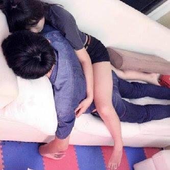 Janda, Ibu rumah tangga, Perawan, Ayam kampus, Rahasia terjamin :*
