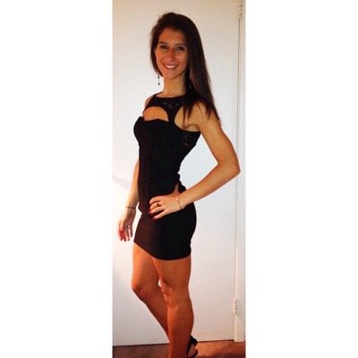 h0llyberryy's profile picture. ℓσиg ιѕℓαи∂