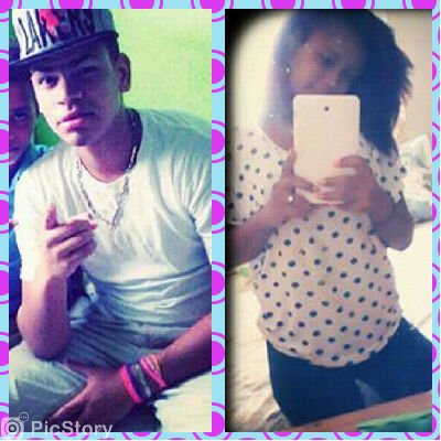 ♥I Love My Lifee *.* You are the Love of My lifeTh#ShadowBlow Mii Novioo' Oficial Loo Amooo'*