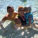 richard baldry - @RichardBaldry - Twitter