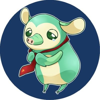 にびさんのプロフィール画像